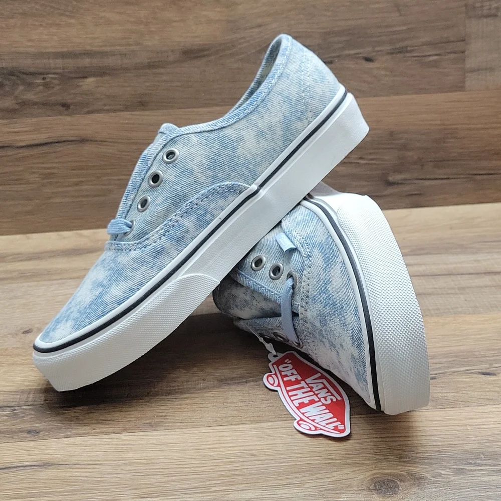 Van's Authentic Brand new. - Picture 8 of 10